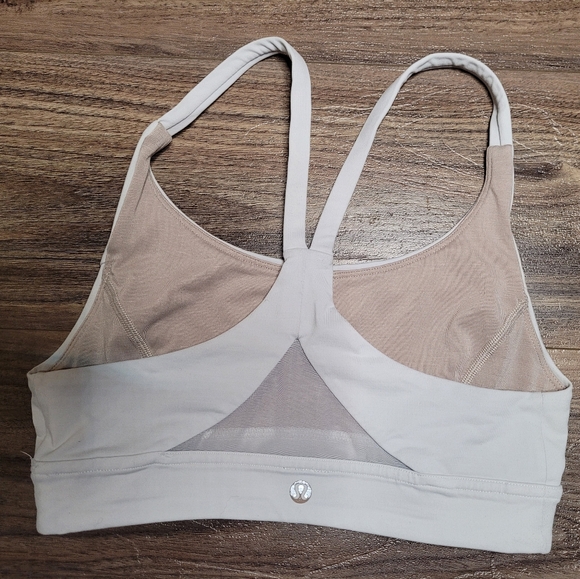 Lululemon Sports Bra - Picture 6 of 6